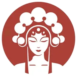 Chagee Menu logo